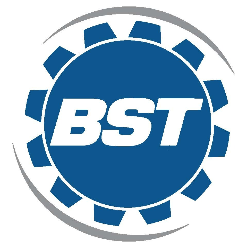 bst
