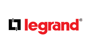 Legrand