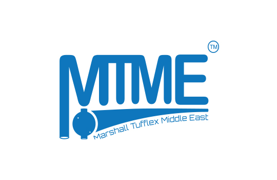 mtme