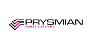 prysmian