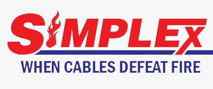 Simplex